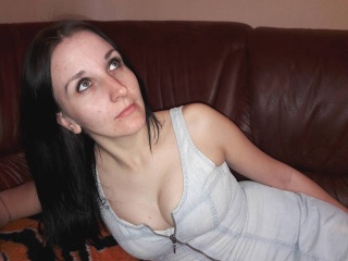 My Photos
