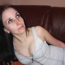 tassandra