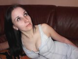 tassandra