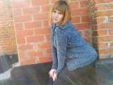 ellionwize