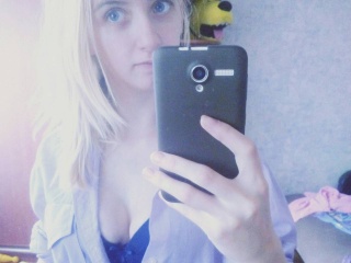My Photos