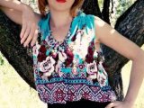milena41