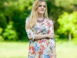 evanatalia