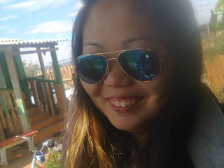 My Photos