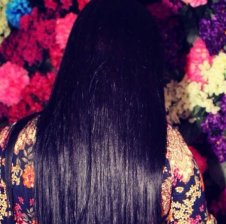 ruslana30
