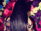 ruslana30