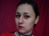 zlaazaa