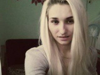 My Photos
