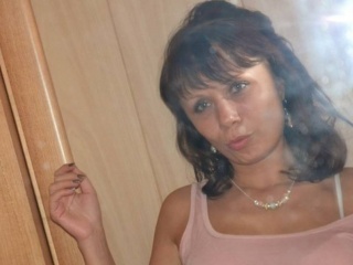 My Photos