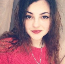 marcelana