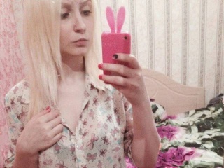 My Photos