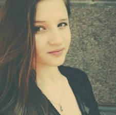 evakisssss