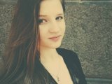 evakisssss