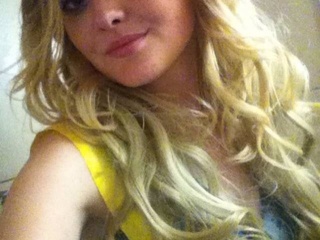 My Photos