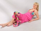 eva79dating