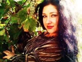 My Photos