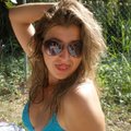 lesya85