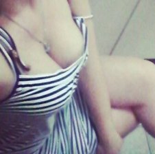 bybo4ka23
