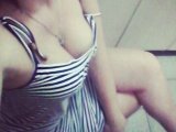 bybo4ka23