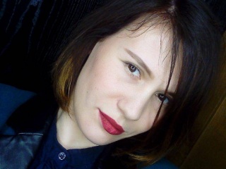 My Photos