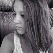 mishellove