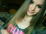 angelsecret