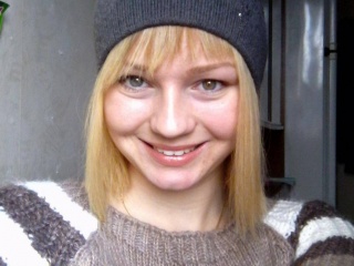 My Photos