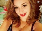 carlenebb