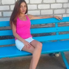 rozivip