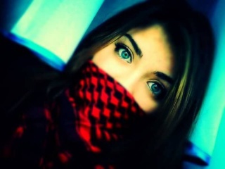 My Photos