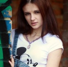 kate0697