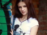 kate0697