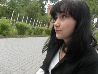 My Photos