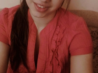 My Photos