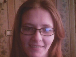 My Photos
