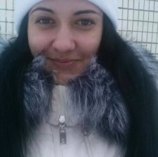 sladkayavip