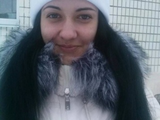 My Photos