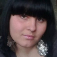 azachka