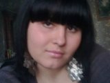 azachka