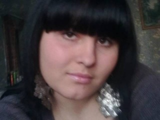 My Photos