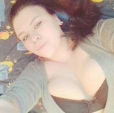 fraypie