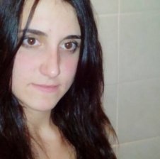 xmalinkaxx