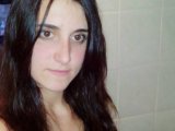 xmalinkaxx