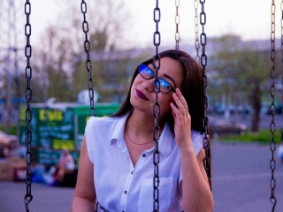 My Photos