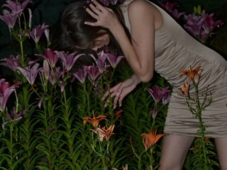 My Photos
