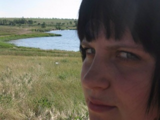 My Photos