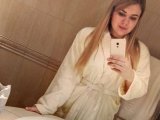 nastasia121