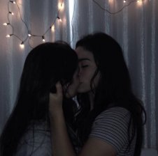 two69minx