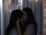 two69minx