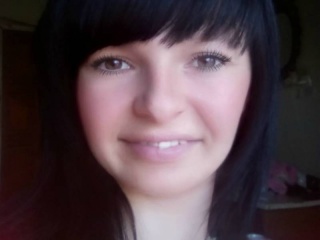 My Photos